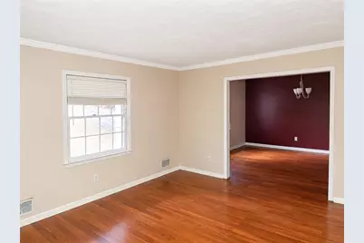 135 Greenhill Court SW, Atlanta, GA 30331 - Photo 4