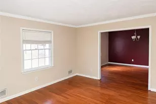 135 Green Hill Ct SW, Atlanta, GA 30331 - Photo 4