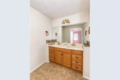 135 Greenhill Court SW, Atlanta, GA 30331 - Photo 18