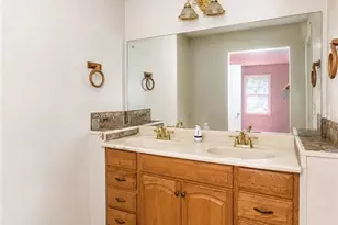 135 Green Hill Ct SW, Atlanta, GA 30331 - Photo 18