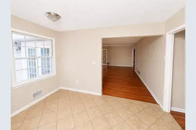135 Greenhill Court SW, Atlanta, GA 30331 - Photo 8