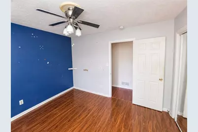 135 Greenhill Court SW, Atlanta, GA 30331 - Photo 12