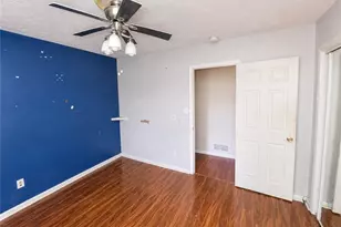 135 Green Hill Ct SW, Atlanta, GA 30331 - Photo 12