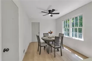 1414 Golf Link Dr, Stone Mountain, GA 30088 - Photo 10