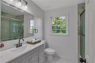 1414 Golf Link Dr, Stone Mountain, GA 30088 - Photo 38