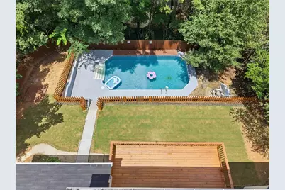 1414 Golf Link Drive, Stone Mountain, GA 30088 - Photo 50
