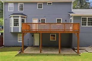1414 Golf Link Dr, Stone Mountain, GA 30088 - Photo 44