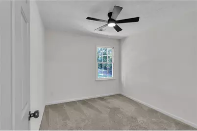 1414 Golf Link Drive, Stone Mountain, GA 30088 - Photo 36
