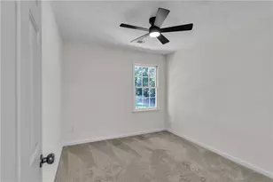 1414 Golf Link Dr, Stone Mountain, GA 30088 - Photo 36
