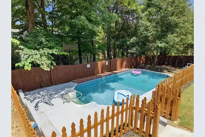 1414 Golf Link Drive, Stone Mountain, GA 30088 - Photo 48