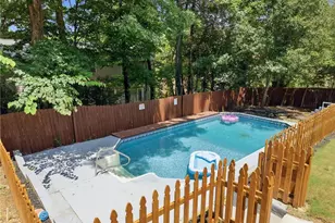 1414 Golf Link Dr, Stone Mountain, GA 30088 - Photo 48