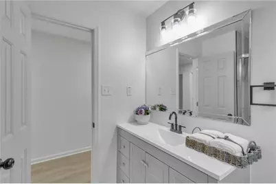 1414 Golf Link Drive, Stone Mountain, GA 30088 - Photo 40