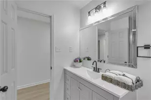 1414 Golf Link Dr, Stone Mountain, GA 30088 - Photo 40
