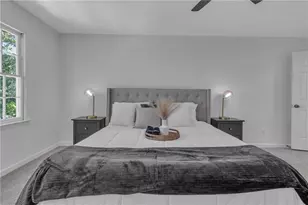 1414 Golf Link Dr, Stone Mountain, GA 30088 - Photo 26