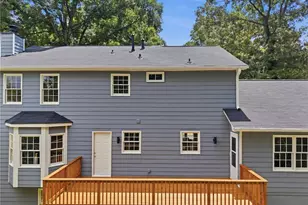 1414 Golf Link Dr, Stone Mountain, GA 30088 - Photo 46