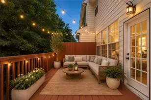 3743 Chattahoochee Summit Dr SE, Atlanta, GA 30339 - Photo 8