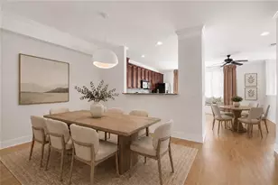 3743 Chattahoochee Summit Dr SE, Atlanta, GA 30339 - Photo 4