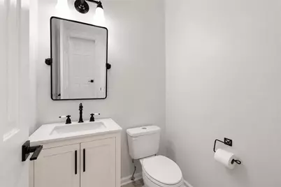 3743 Chattahoochee Summit Drive SE #2, Atlanta, GA 30339 - Photo 10