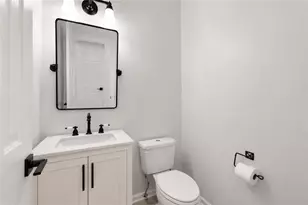 3743 Chattahoochee Summit Dr SE, Atlanta, GA 30339 - Photo 10