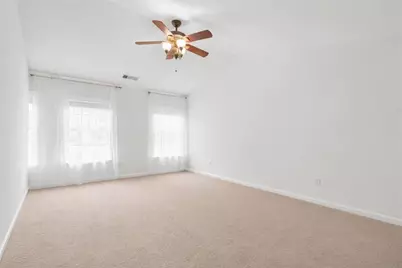 3743 Chattahoochee Summit Drive SE #2, Atlanta, GA 30339 - Photo 12