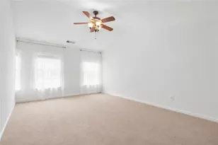 3743 Chattahoochee Summit Dr SE, Atlanta, GA 30339 - Photo 12