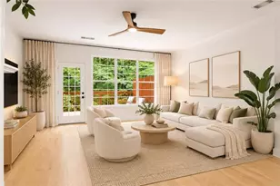 3743 Chattahoochee Summit Dr SE, Atlanta, GA 30339 - Photo 2