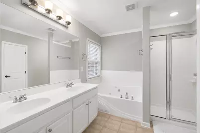3743 Chattahoochee Summit Drive SE #2, Atlanta, GA 30339 - Photo 18