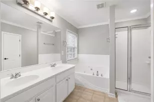 3743 Chattahoochee Summit Dr SE, Atlanta, GA 30339 - Photo 18