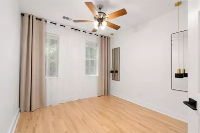 3743 Chattahoochee Summit Drive SE #2, Atlanta, GA 30339 - Photo 20
