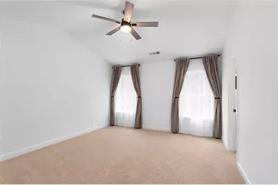 3743 Chattahoochee Summit Drive SE #2, Atlanta, GA 30339 - Photo 16
