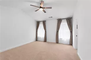 3743 Chattahoochee Summit Dr SE, Atlanta, GA 30339 - Photo 16