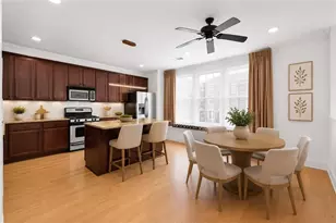 3743 Chattahoochee Summit Dr SE, Atlanta, GA 30339 - Photo 6