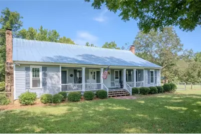 2417 Ga Highway 242, Sandersville, GA 31082 - Photo 8
