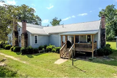 2417 Ga Highway 242, Sandersville, GA 31082 - Photo 46