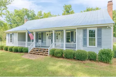 2417 Ga Highway 242, Sandersville, GA 31082 - Photo 6