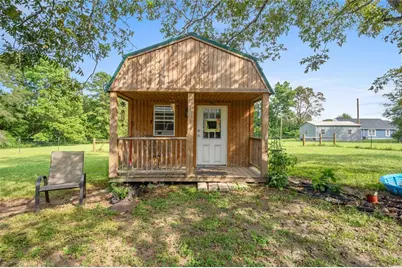 2417 Ga Highway 242, Sandersville, GA 31082 - Photo 38