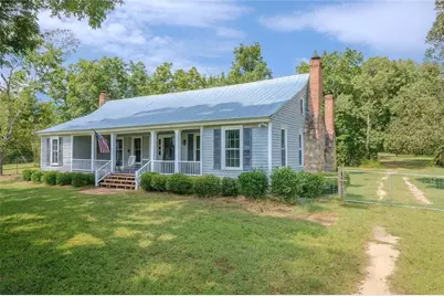 2417 Ga Highway 242, Sandersville, GA 31082 - Photo 4