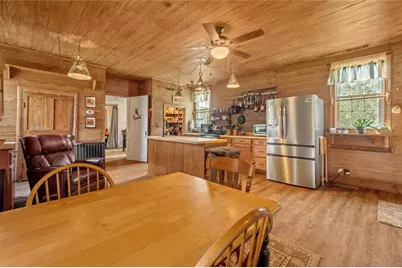 2417 Ga Highway 242, Sandersville, GA 31082 - Photo 32
