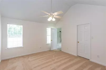 289 Marsha Way, Sharpsburg, GA 30277 - Photo 18