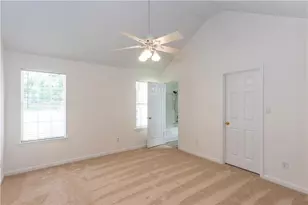 289 Marsha Way, Sharpsburg, GA 30277 - Photo 18
