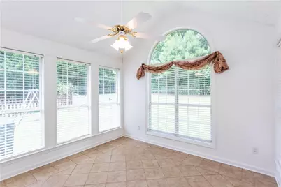 289 Marsha Way, Sharpsburg, GA 30277 - Photo 16
