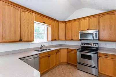 289 Marsha Way, Sharpsburg, GA 30277 - Photo 10