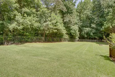 289 Marsha Way, Sharpsburg, GA 30277 - Photo 32