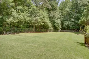 289 Marsha Way, Sharpsburg, GA 30277 - Photo 32