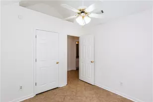 289 Marsha Way, Sharpsburg, GA 30277 - Photo 24