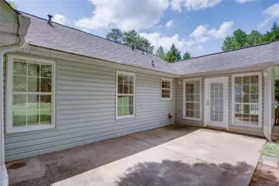 289 Marsha Way, Sharpsburg, GA 30277 - Photo 28
