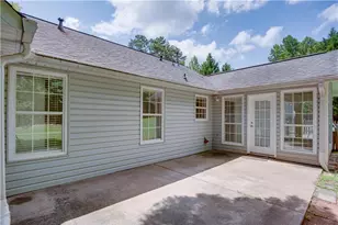 289 Marsha Way, Sharpsburg, GA 30277 - Photo 28