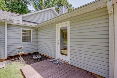 289 Marsha Way, Sharpsburg, GA 30277 - Photo 30