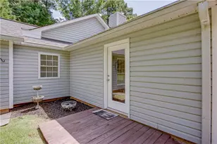 289 Marsha Way, Sharpsburg, GA 30277 - Photo 30