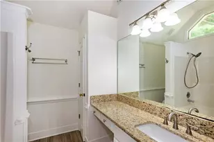 289 Marsha Way, Sharpsburg, GA 30277 - Photo 20
